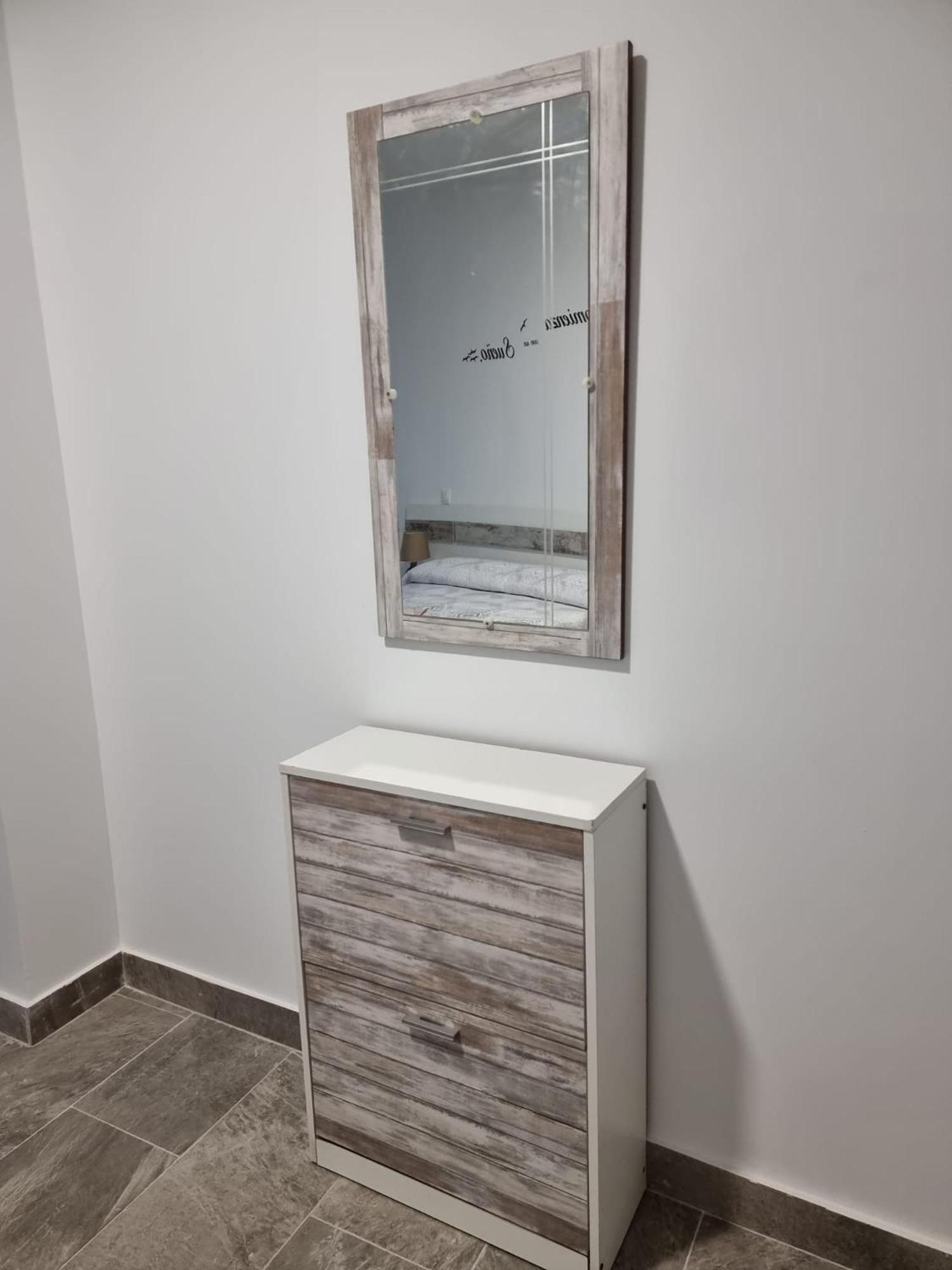 Apartamento La Galatea Alcalá de Henares Exteriör bild