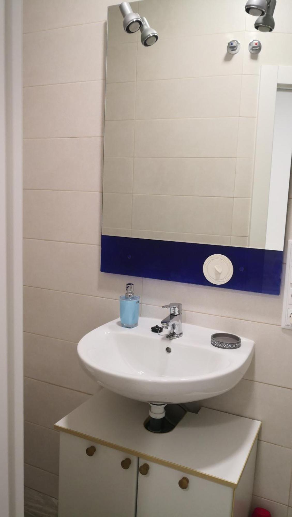 Apartamento La Galatea Alcalá de Henares Exteriör bild