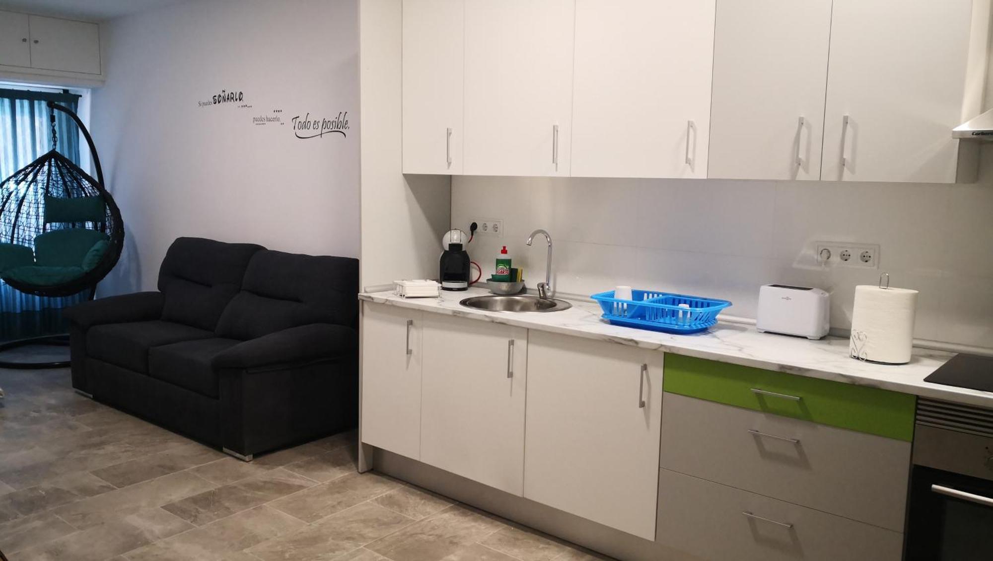 Apartamento La Galatea Alcalá de Henares Exteriör bild