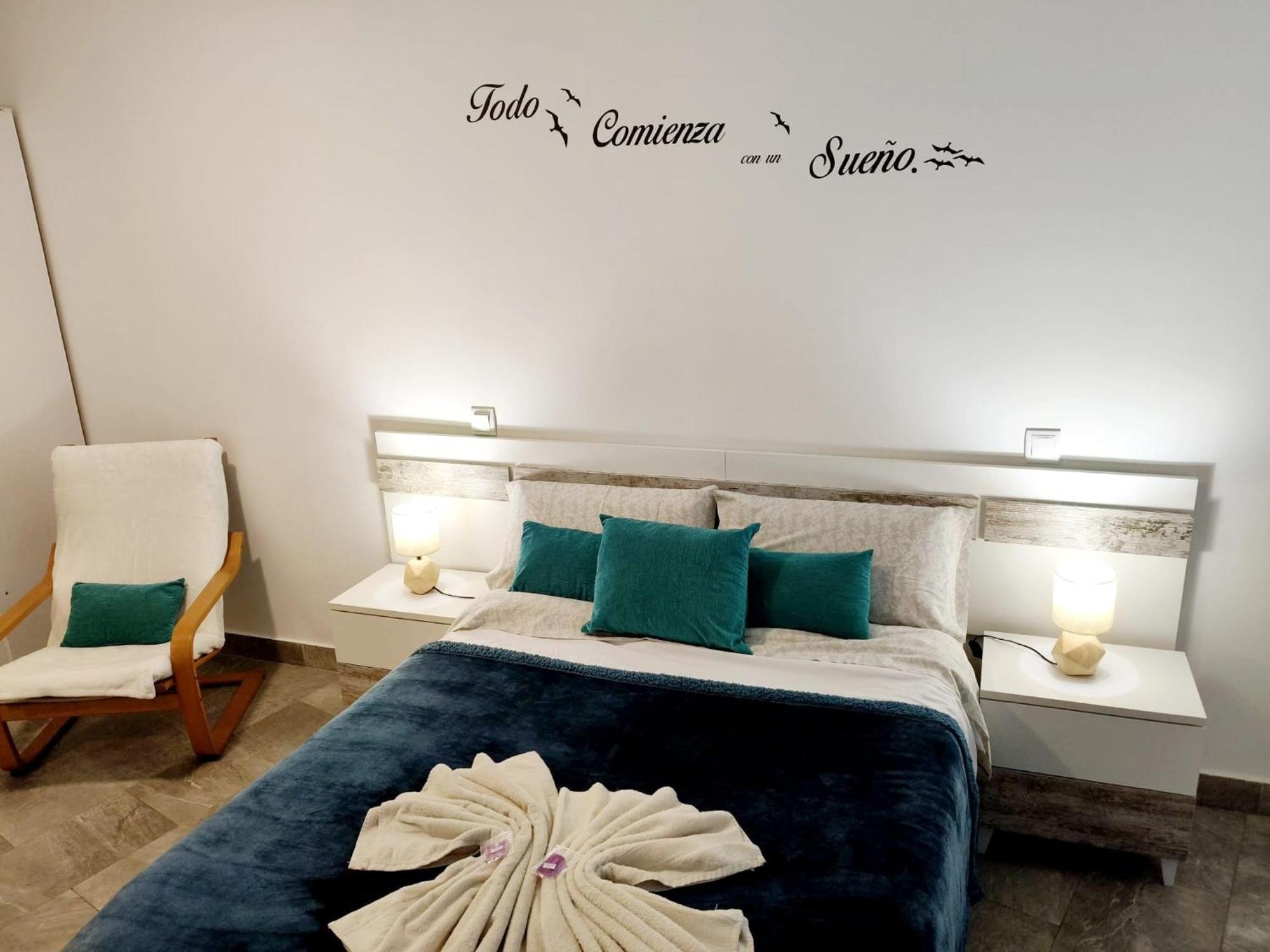 Apartamento La Galatea Alcalá de Henares Exteriör bild